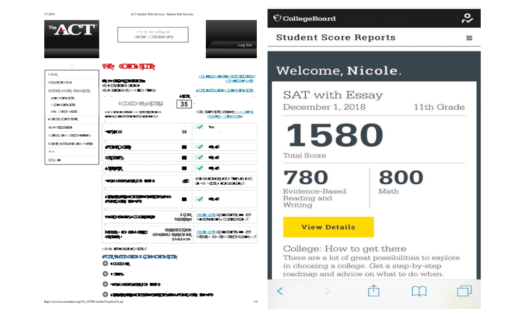 Screen Shot 2020 06 04 at 8.45.18 PM - SAT vs. ACT