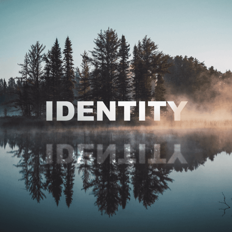 Identity by JM Learning Tutoring Center in NYC