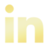 JM Learning Tutoring Center in NYC Linkedin icon