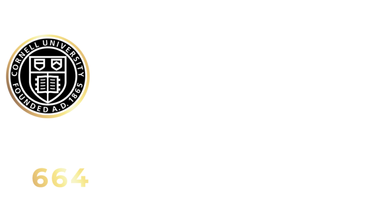 Cornell SAT Prep and College Application Help at JM Learning Tutoring