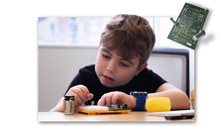 Elementary School Tutoring at the JM Learning Tutoring Center in NYC 1 SCALED