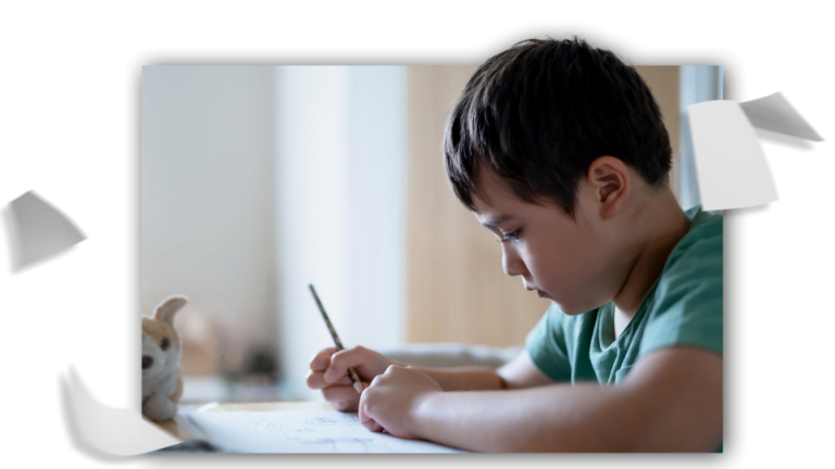 Elementary School Tutoring at the JM Learning Tutoring Center in NYC 2 SCALED