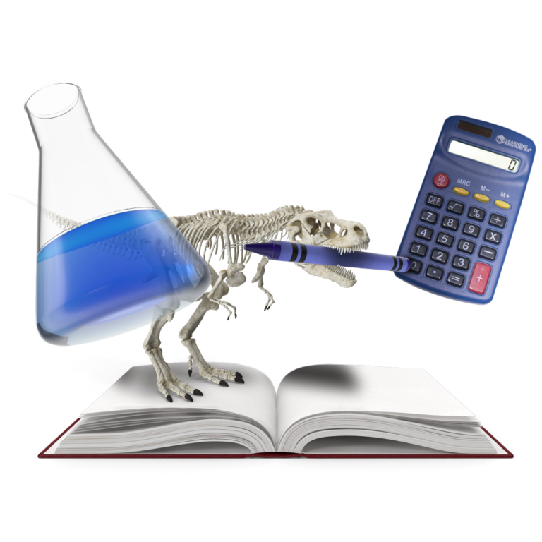 English Math Science Social Studies Elementary School Tutoring