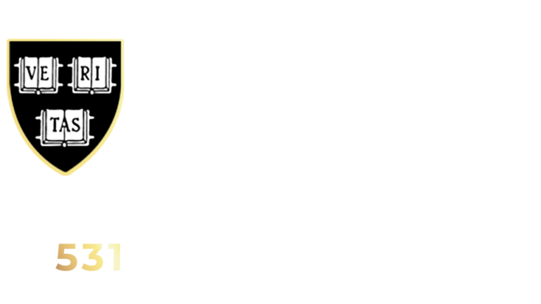 Harvard SAT Prep and College Application Help at JM Learning Tutoring