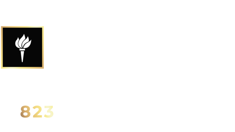 NYU SAT Prep and College Application Help at JM Learning Tutoring