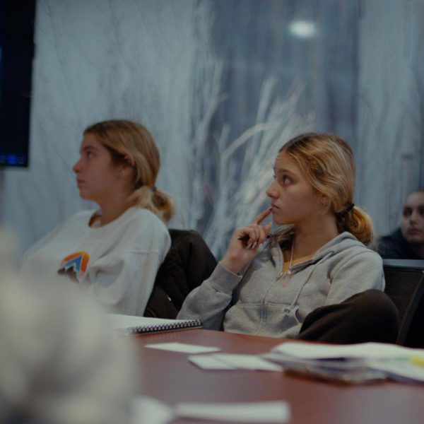 NYC SAT Prep Courses and Classes