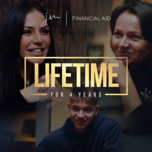 FAFSA Application Help Lifetime Package