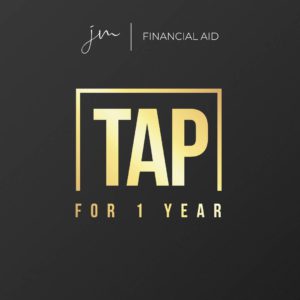 FAFSA Application Help TAP