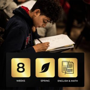 JM Learning NYC Spring SHSAT Prep Tutoring Classes